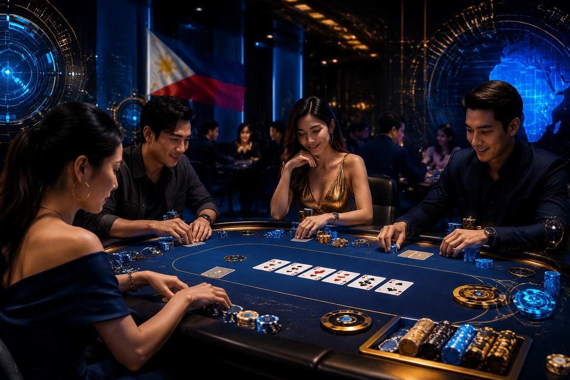 php288