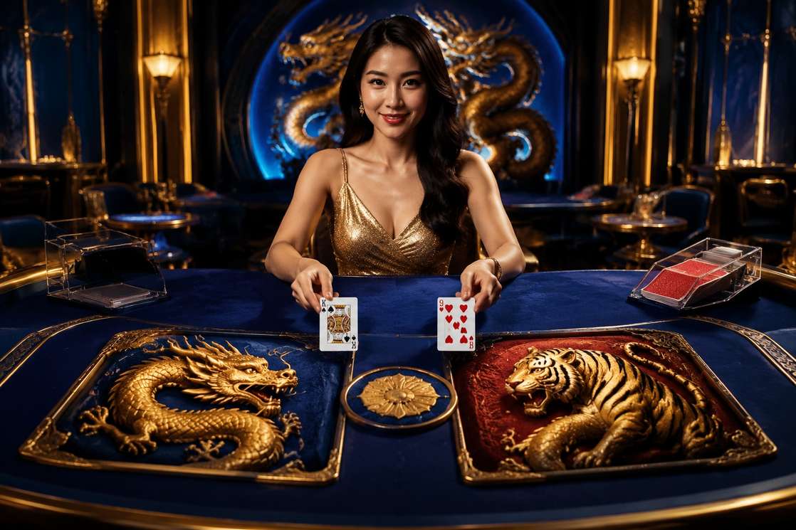 php288