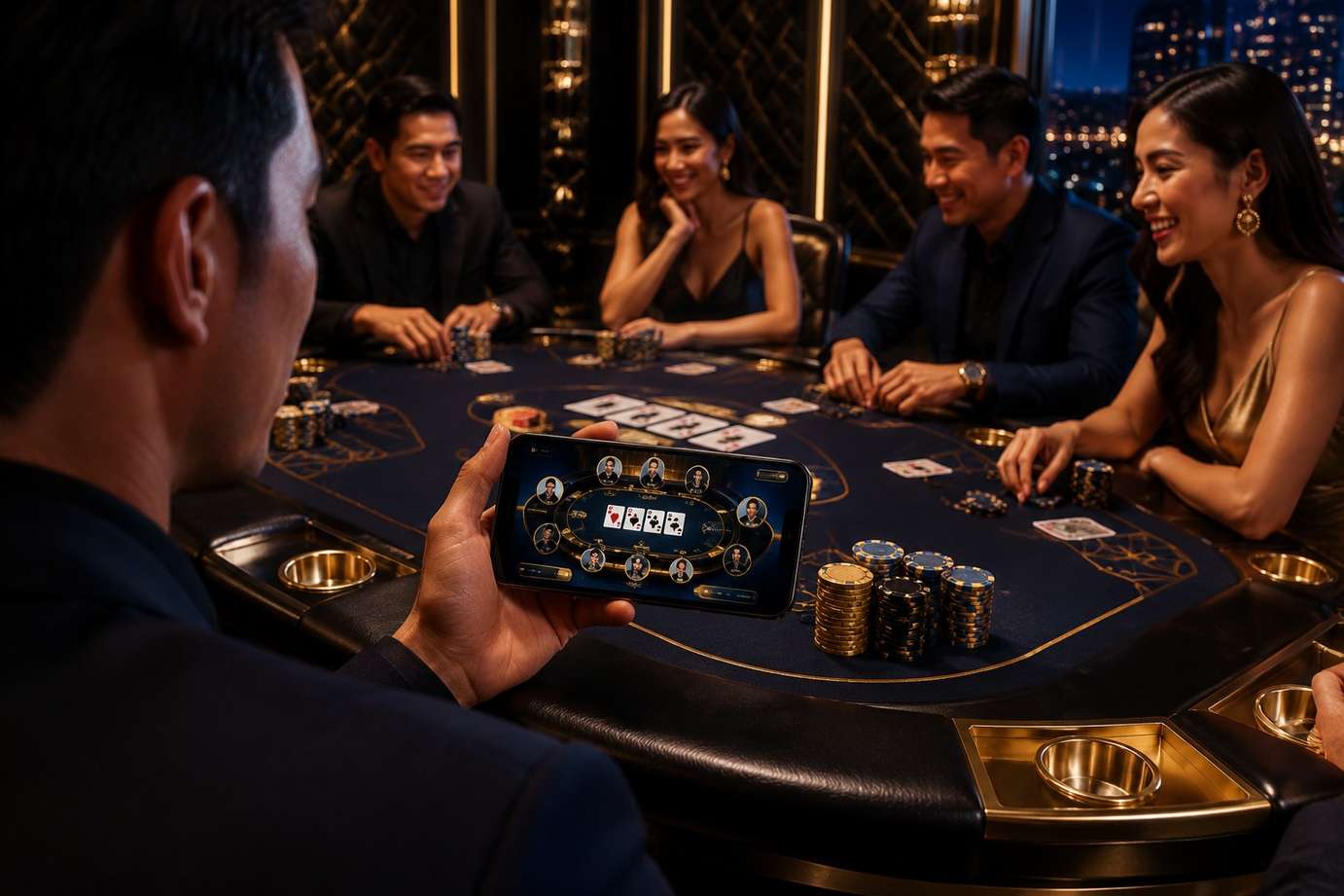 php288